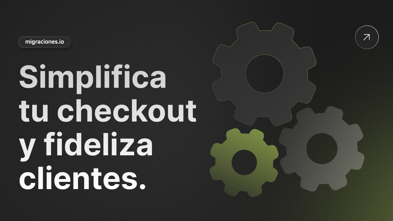 Dirección por defecto en Shopify: Simplifica tu checkout y fideliza clientes