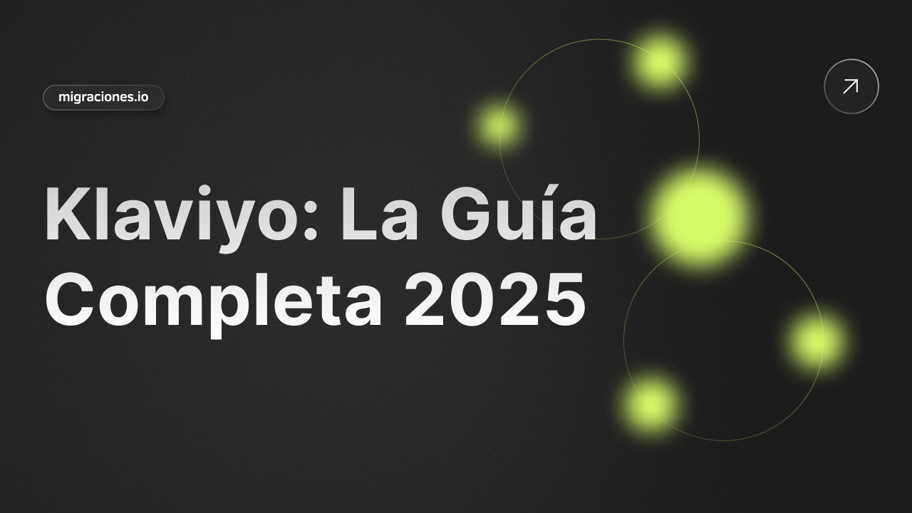 Email Marketing para Ecommerce: la Estrategia Antifrágil que Sustituye tu Dependencia de Ads