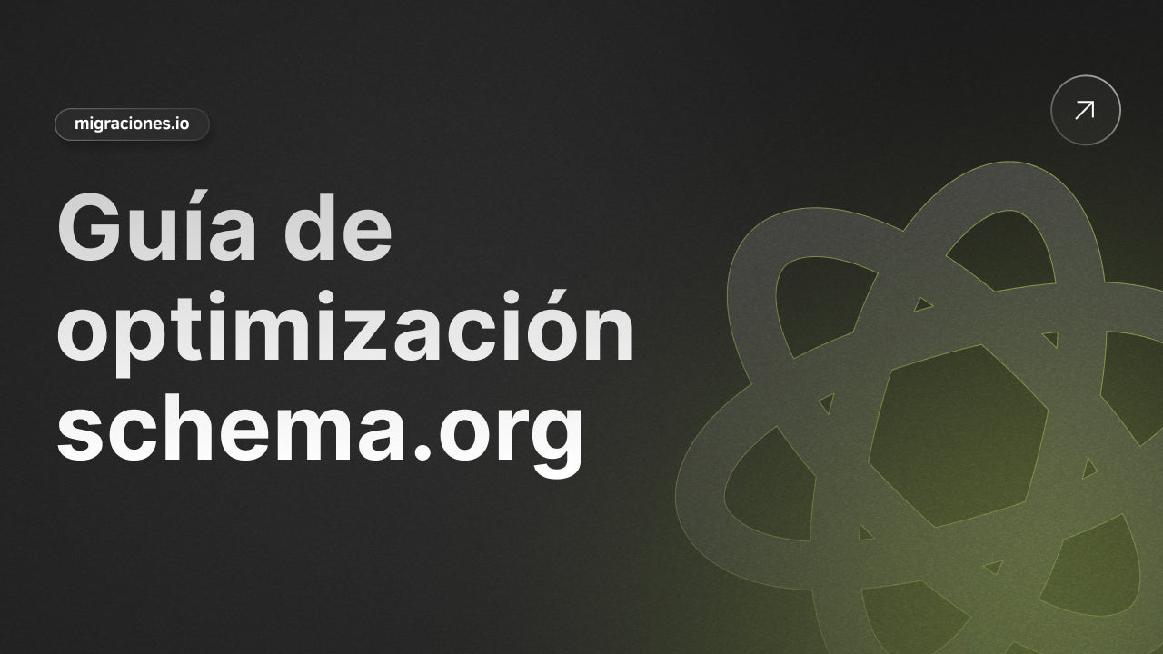 Posiciona tu Tienda Shopify en ChatGPT: Guía de Optimización con Schema.org