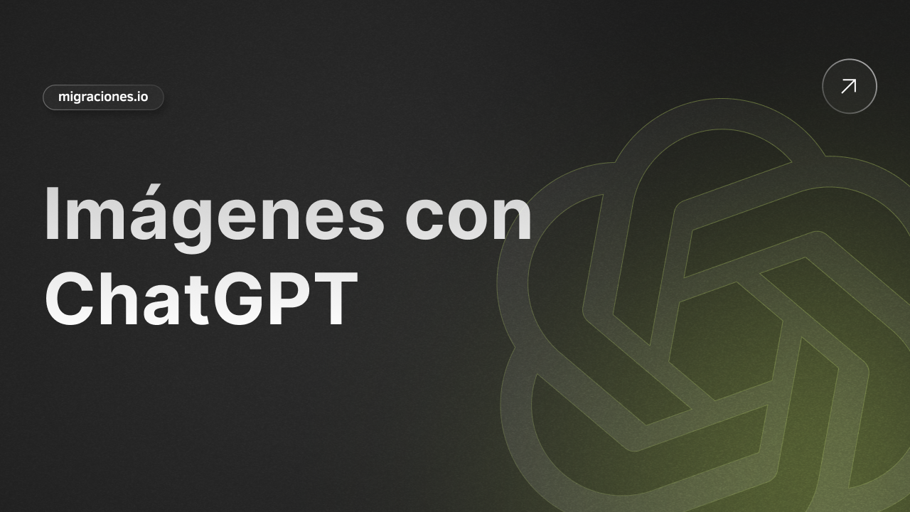 Imágenes con IA para eCommerce: Fotos Profesionales en Minutos